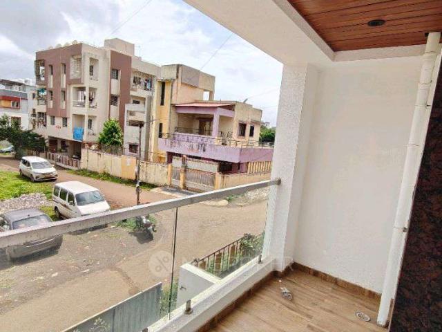 Flat for rent in Bhayandar, National Capital Territory Of Delhi