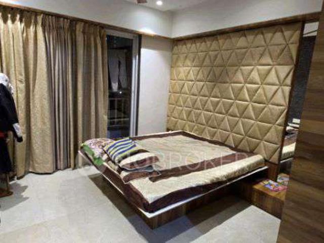 Flat for sale in Kamothe - Mumbai, National Capital Territory Of Delhi