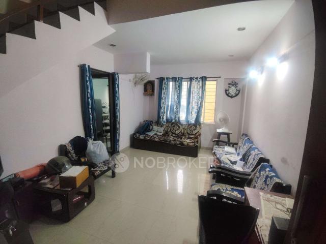 Flat for sale in Haveli, National Capital Territory Of Delhi