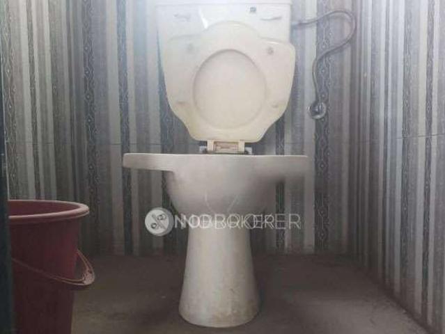 Flat for sale in Haveli, National Capital Territory Of Delhi