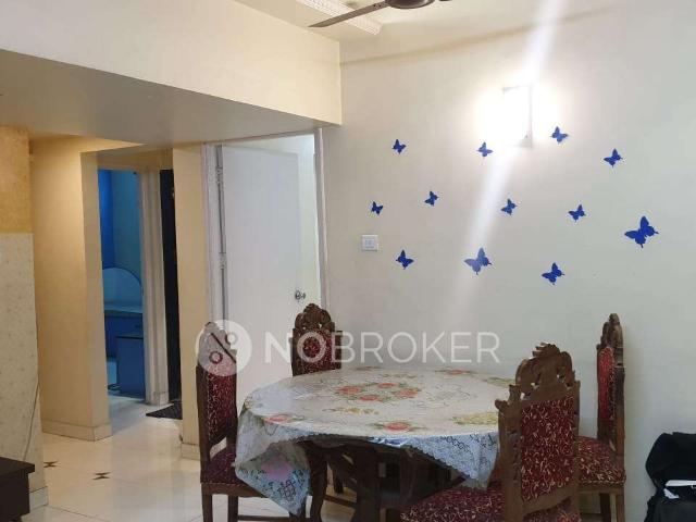 Flat for rent in Haveli, National Capital Territory Of Delhi