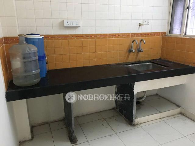 Flat for rent in Haveli, National Capital Territory Of Delhi