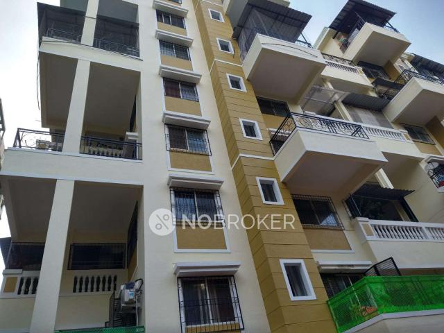 Flat for sale in Haveli, National Capital Territory Of Delhi