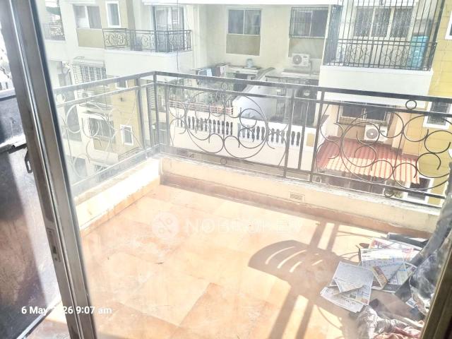 Flat for rent in Haveli, National Capital Territory Of Delhi
