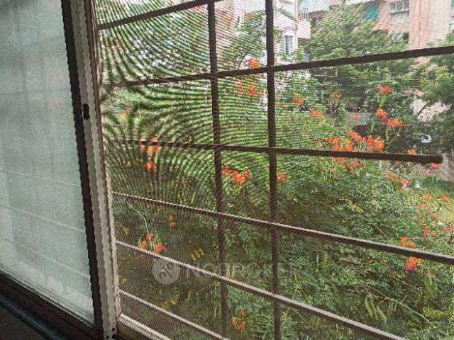 Flat for sale in Pune, Maharashtra