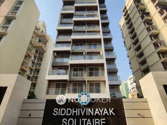 Flat for rent in National Capital Territory Of Delhi