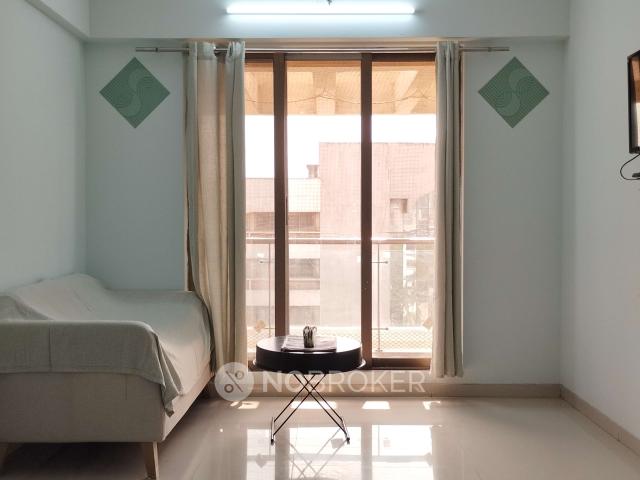 Flat for rent in National Capital Territory Of Delhi