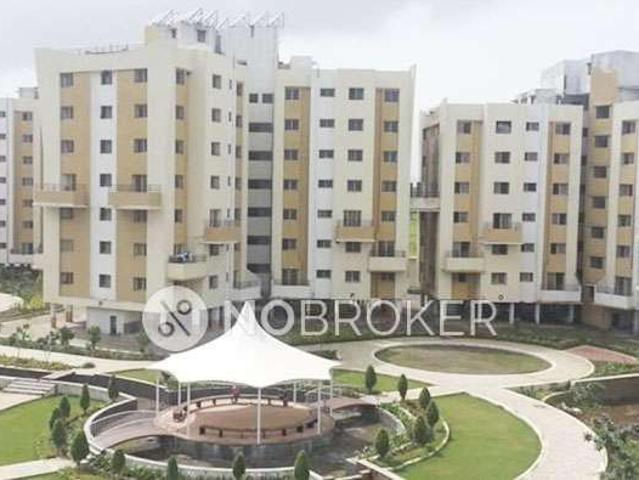 Flat for sale in Mawal, National Capital Territory Of Delhi