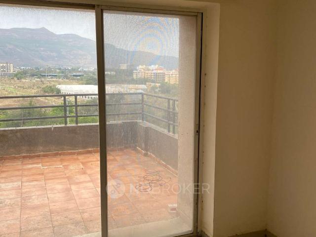 Flat for sale in Mawal, National Capital Territory Of Delhi