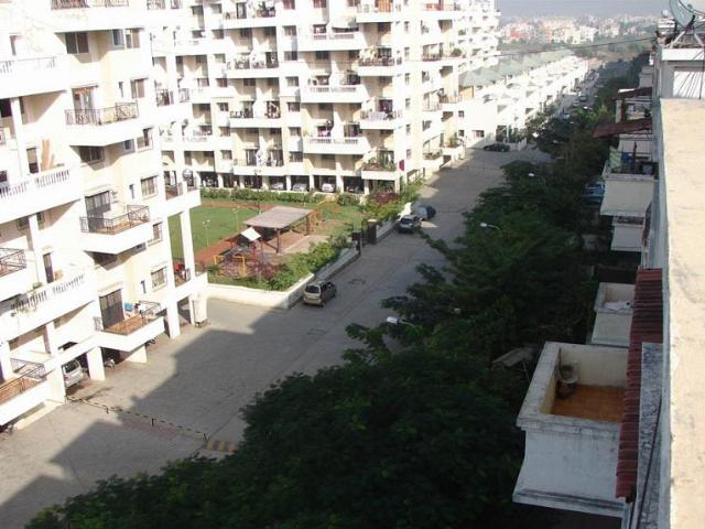 Flat for rent in Haveli, National Capital Territory Of Delhi
