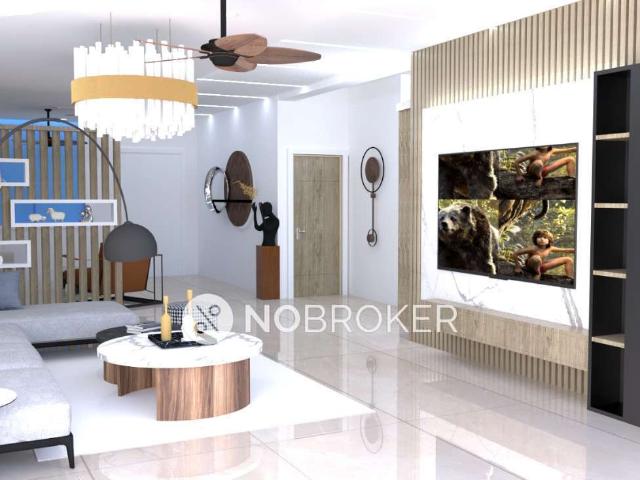 Flat for sale in Amberpet - Hyderabad, Telangana
