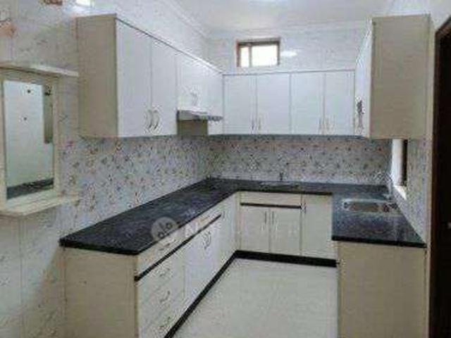 Flat for rent in West Delhi, Deri