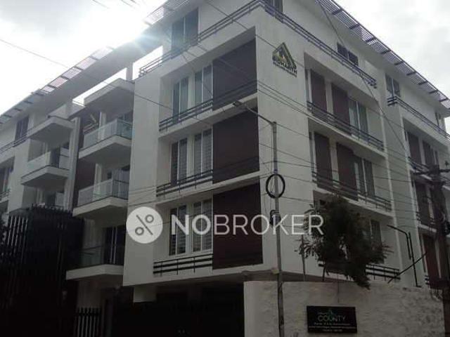 Flat for rent in Sholinganallur - Chennai, Tamil Nadu