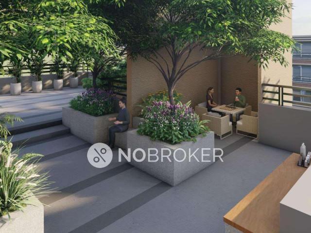 Flat for sale in Tamil Nadu