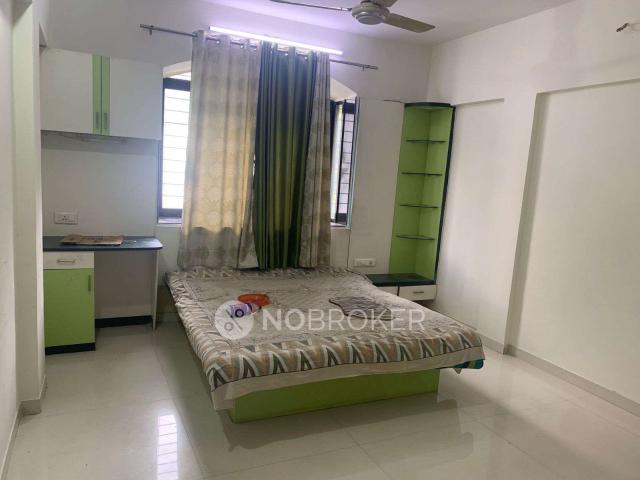 Flat for rent in Poona, National Capital Territory Of Delhi