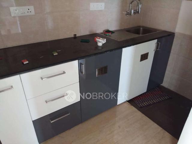 Flat for rent in Kayamkulam, Tamil Nadu
