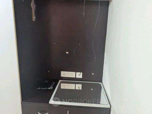 Flat for rent in Kayamkulam, Tamil Nadu