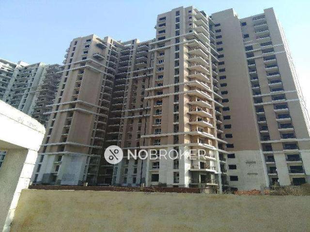 Flat for rent in Hariana