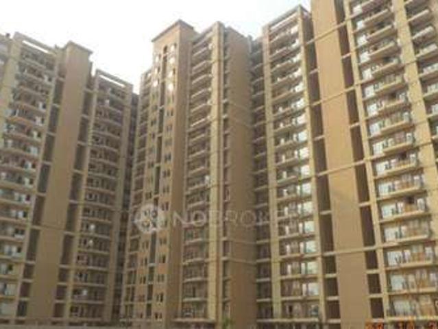 Flat for rent in Hariana