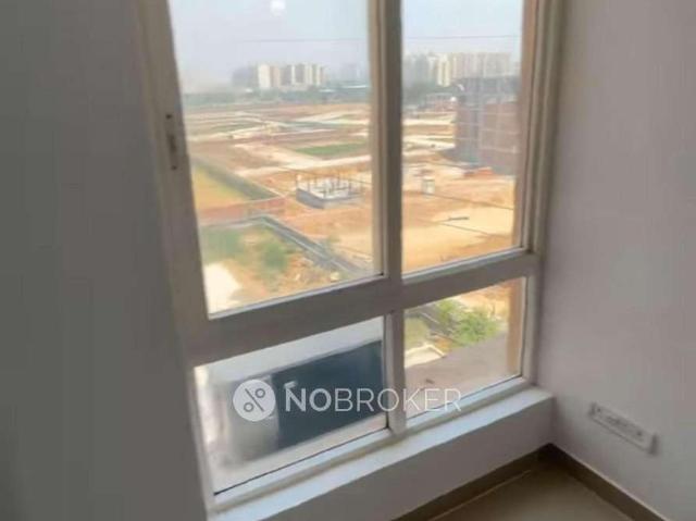 Flat for rent in Hariana