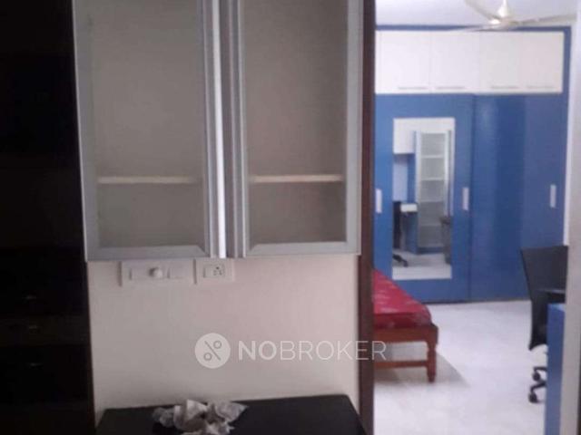 Flat for rent in Kayamkulam, Tamil Nadu