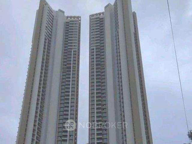 Flat for sale in Andheri - Mumbai, National Capital Territory Of Delhi