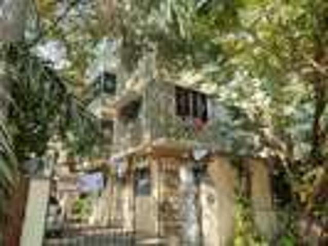 Flat for sale in Adyar, Tamil Nadu