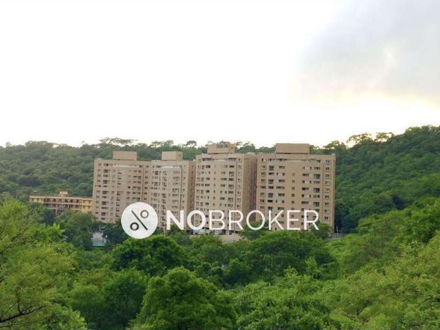 Flat for sale in Poona, National Capital Territory Of Delhi