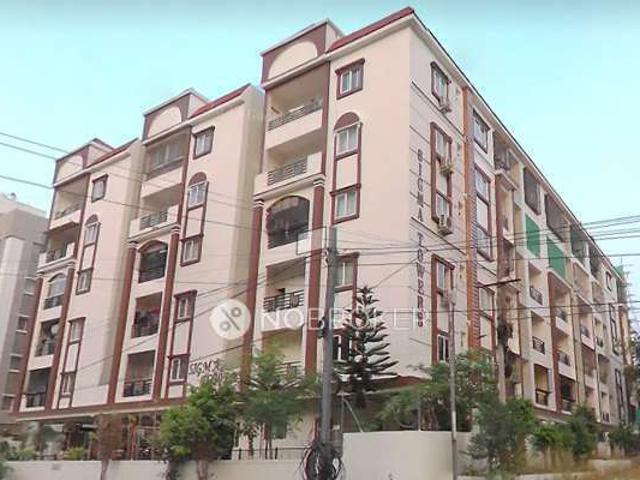 Flat for rent in Ranga Reddy, Haidarabad