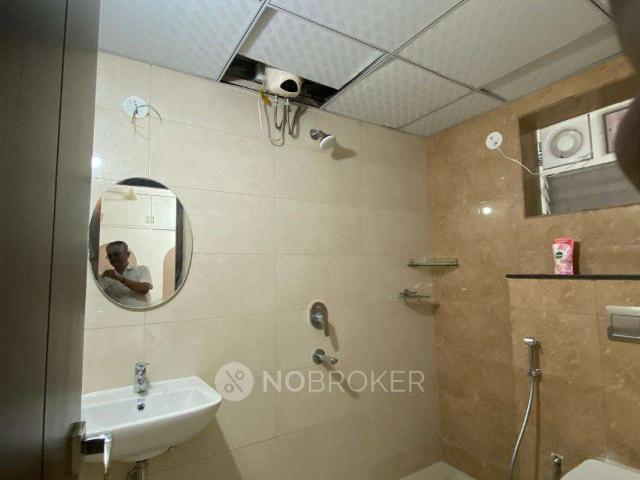 Flat for rent in Kollur, Telangana