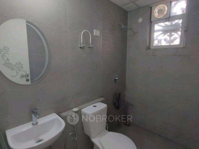 Flat for rent in Hariana