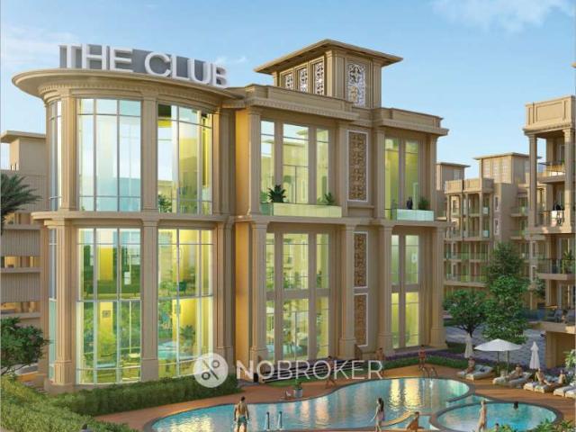 Flat for rent in Hariana
