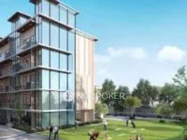 Flat for rent in Hariana
