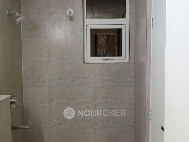 Flat for sale in Hariana
