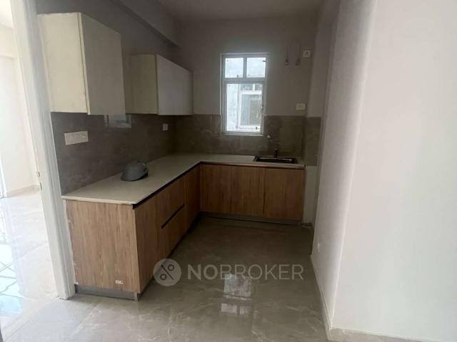 Flat for sale in Hariana