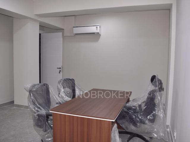Flat for rent in Sector 65, Gurugram