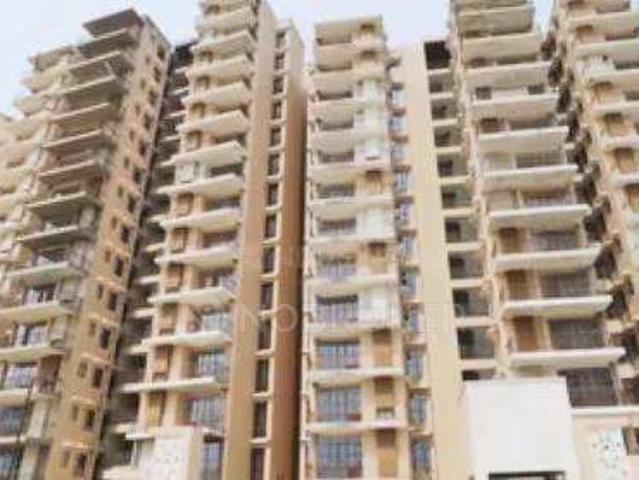 Flat for rent in Hariana