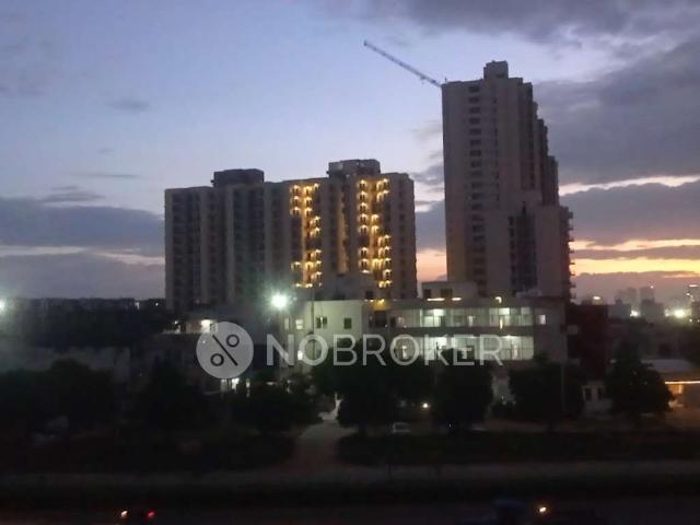 Flat for sale in Hariana