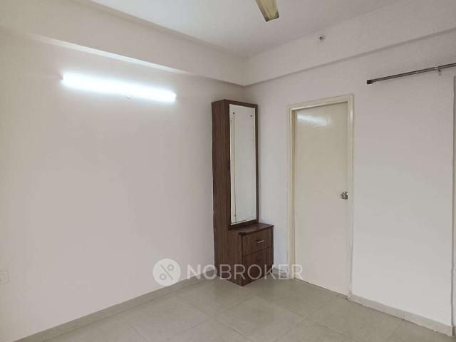 Flat for rent in Gurgaon, Gurugram