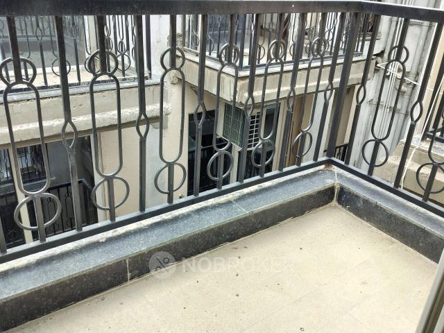Flat for rent in Hariana