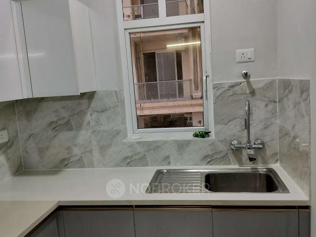 Flat for rent in Hariana