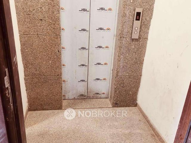 Flat for rent in Hariana