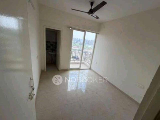 Flat for rent in Manesar, Gurugram