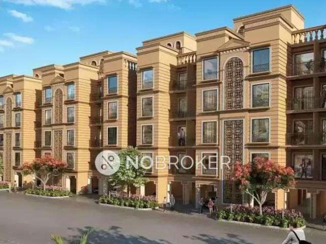 Flat for rent in Hariana
