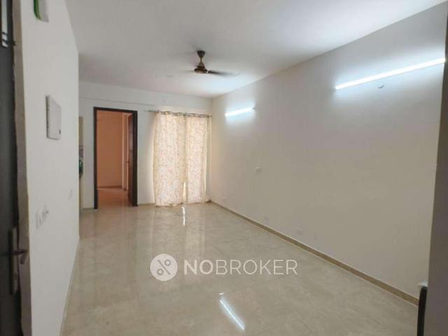 Flat for sale in Hariana