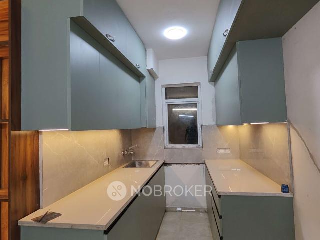 Flat for rent in Hariana