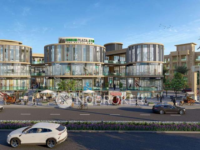 Flat for rent in Hariana