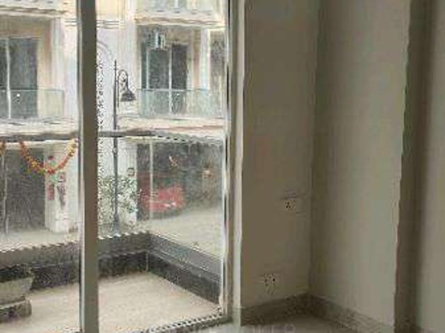 Flat for rent in Hariana