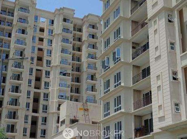 Flat for sale in Hariana