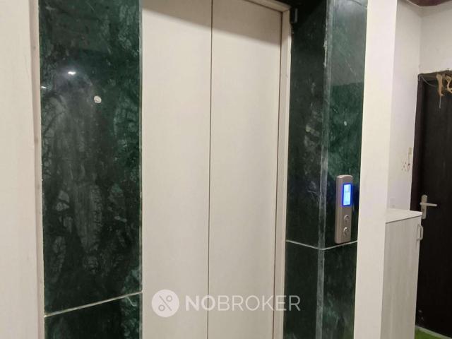 Flat for rent in Hariana